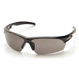 Велоочки Pyramex Ionix Anti-Fog Сірий (PM-IONI-GR1)