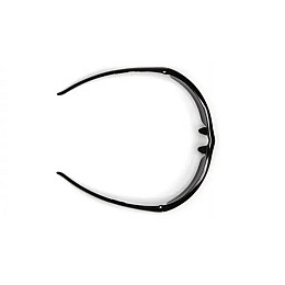 Велоочки Pyramex Ionix Anti-Fog Серый (PM-IONI-GR1)