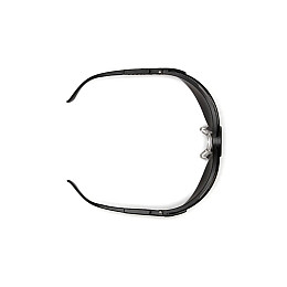 Велоочки Pyramex Rendezvous amber Желтый (2РАНД-30)