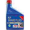 Смазка STARbluBike Mineral Fluid для тормозов 500 мл (20057)