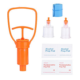 Экстрактор яда при укусах змей Sawyer First Aid Kits (100887)