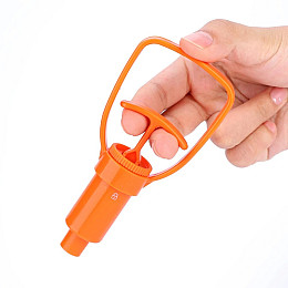 Экстрактор яда при укусах змей Sawyer First Aid Kits (100887)