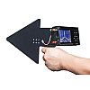 Детектор дронів засіб РЕЗ Nectronix SA6-HT6 (101049-1048)