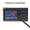 Детектор дронів засіб РЕЗ Nectronix SA6-HT6 (101049-1048)