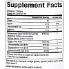 Омега 3 Natural Factors RxOmega-3 1260 mg 240 Softgels