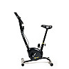Велотренажер Besport BS-1430 EasyRide Черно-желтый