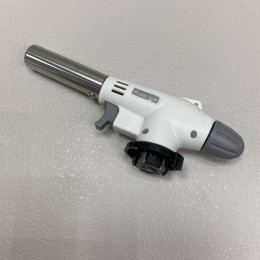 Газова пальник з п'єзопідпалом A-PLUS 9201