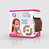 Тейп для лица Royal Tapes face care Леопард