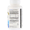 Омега 3 Nature's Way EfaGold Mega-DHA 1000 mg 60 Softgels (NWY-15682)