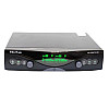 Радіосистема Su-Kam UX-204FX база 2 радіомікрофона Black