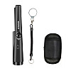 Металошукач портативний GP Pointer Black