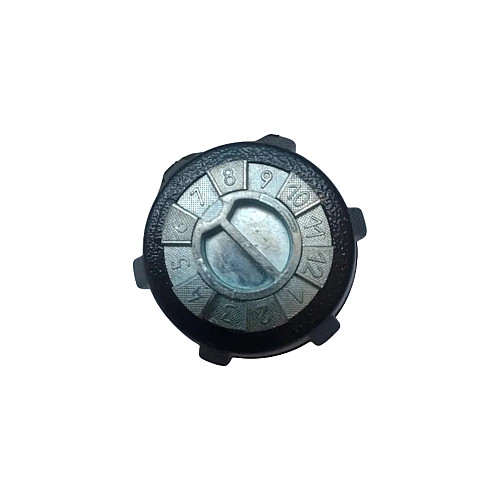 Крышка бензобака с кодом OEM ВАЗ (2101-1103010)