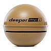 Эхолот Deeper Smart Sonar CHIRP+ 2 Fish Spotter Kit 2023 (2198270471)
