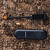 Эхолот Deeper Smart Sonar CHIRP+ 2 с Расширителем диапазона Range Extender (2198270472)
