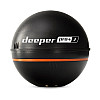 Эхолот Deeper Smart Sonar PRO+ 2 (2198270474)