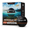 Эхолот Deeper Smart Sonar PRO+ (2198270476)