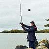 Эхолот Deeper Smart Sonar PRO+ (2198270476)