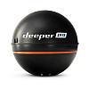 Эхолот Deeper Smart Sonar PRO (2198270477)