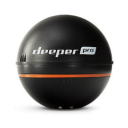 Ехолот Deeper Smart Sonar PRO (2198270477)