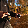 Эхолот Deeper Smart Sonar PRO (2198270477)