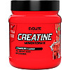 Креатин Evolite Nutrition Creatine Monohydrate Strawberry 500 г (27454)