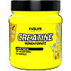 Креатин Evolite Nutrition Creatine Monohydrate Lemon 500 г (27456)