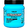 Предтренировочный комплекс Evolite Nutrition Ultra Pump Ice Candy 420 г (27577)