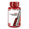 Креатин Blade Sport Creatine X 90 капсул (28989)