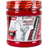 Креатин Blade Sport Creatine 300 г (28993)