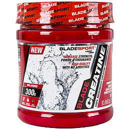 Креатин Blade Sport Creatine 300 г (28993)
