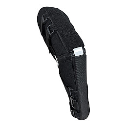 Фіксатор ліктя тутор на лікоть Lesko 7077 L