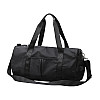 Спортивна сумка Lesko 1890 Black 55 л