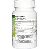 Омега 3 Source Naturals Vegan True Non-Fish Omega-3s 300 mg 30 Veg Softgels