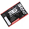Предтренировочный комплекс Blade Sport B6 Pre-Workout 15 г Citrus-Mango (29530)