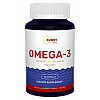Омега 3 Sunny Caps Omega-3 1000 мг 100 капсул