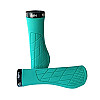 Грипси NPY Anti-Skid Lock 130 мм Морський (npy-marine)