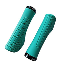 Грипсы NPY Anti-Skid Lock 130 мм Морской (npy-marine)