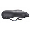 Седло Selle Royal Gazelle City bike Черный (22389)