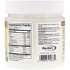 Кокосовое масло Nature's Way Organic Coconut Oil Extra Virgin 16 oz 448 g (NWY-15673)
