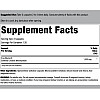 Креатин моногидрат Now Foods Kre-Alkalyn Creatine 240 Caps