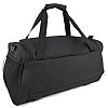 Спортивная сумка Wallaby 50 л Черный (3060 black)