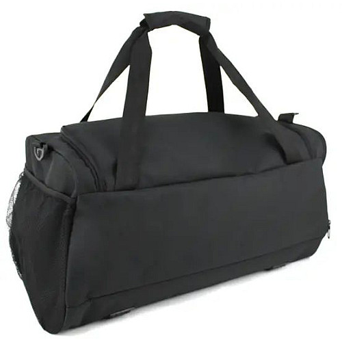 Спортивная сумка Wallaby 50 л Черный (3060 black)