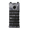 Гидратор-рюкзак Solve Molle 3 л Pythons Black 28701