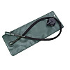 Гидратор-рюкзак Solve Molle 3 л Pythons Black 28701