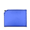 <p>Подушка надувна для сидіння Solve KT6003703 40x30x3 см Blue</p>