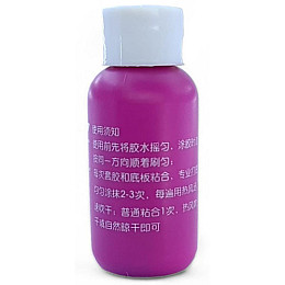 Клей водный 729 40 мл