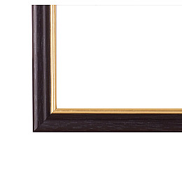 Фоторамка LA 10x15 LA 1-119 (6582171)