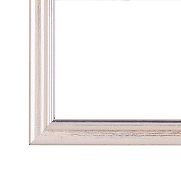 Фоторамка LA 10x15 LA 1-115 (6582181)