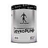 Комплекс до тренировки Kevin Levrone LevroPump 360 g 30 servings Red Grapefruit