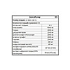 Комплекс до тренировки Kevin Levrone LevroPump 360 g 30 servings Red Grapefruit